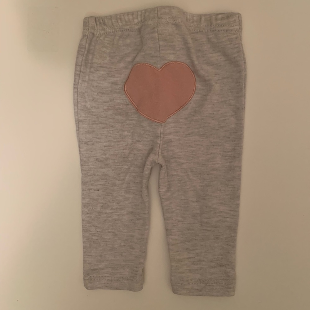 Nordstrom baby joggers